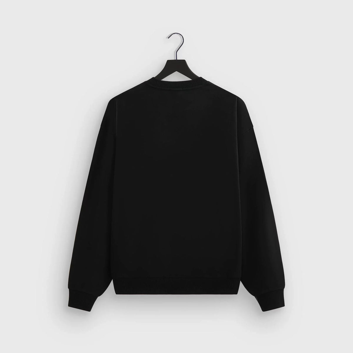 KITH F1 Racing Graphic Hoodie