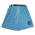 EE Sky Blue - Blue E