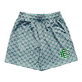 EE Green CC