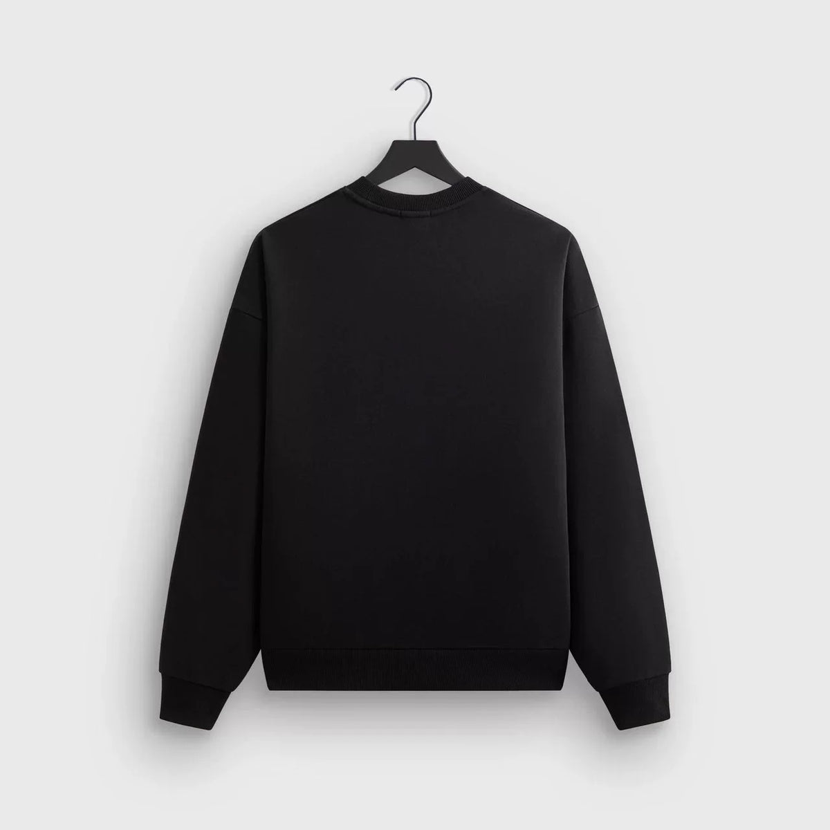 KITH Little Bear Oversized Hoodie